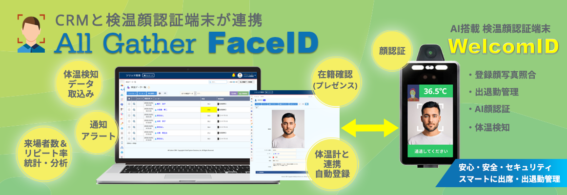 AGFaceID3